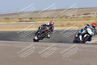 media/Sep-06-2025-Pacific Track Time (Sat) [[fd0274745f]]/Group B/Sunset/